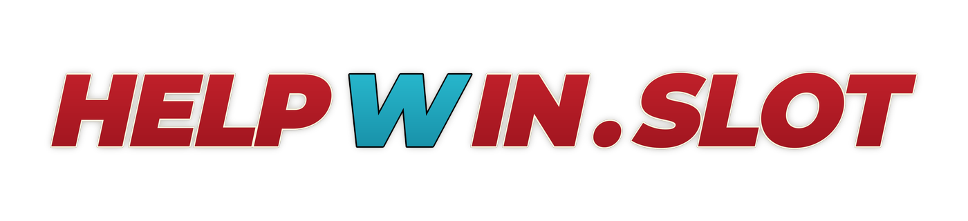 helpwin.slot logo